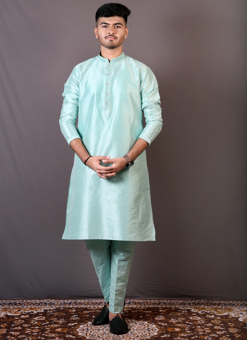 Kafni pajama new pattern 2019 on sale